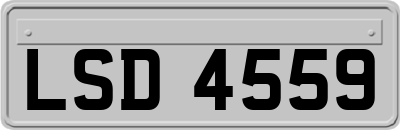LSD4559