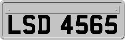 LSD4565