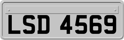LSD4569