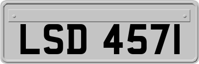 LSD4571