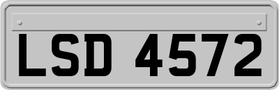 LSD4572