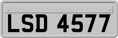 LSD4577