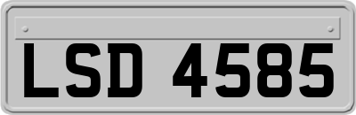 LSD4585