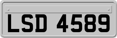 LSD4589
