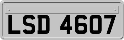 LSD4607