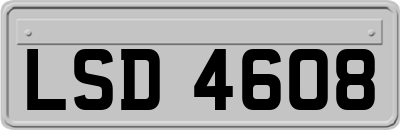 LSD4608
