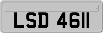 LSD4611