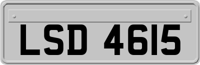 LSD4615