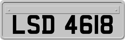 LSD4618