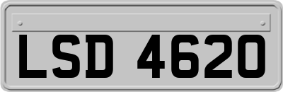 LSD4620