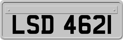 LSD4621