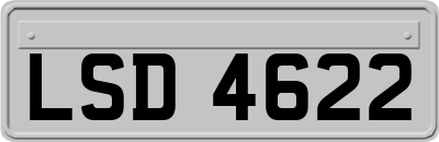 LSD4622