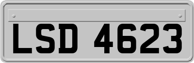 LSD4623