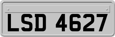 LSD4627