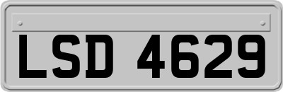 LSD4629