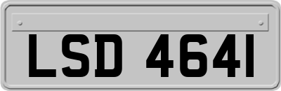 LSD4641