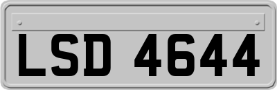 LSD4644