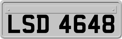 LSD4648