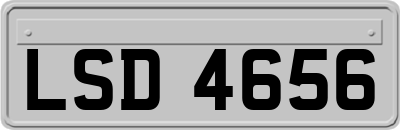 LSD4656