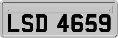 LSD4659