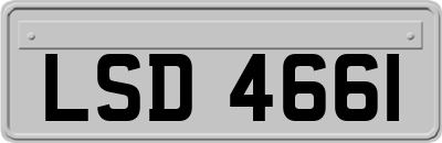 LSD4661