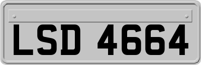 LSD4664