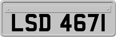 LSD4671