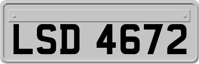LSD4672