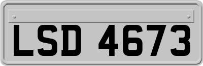LSD4673