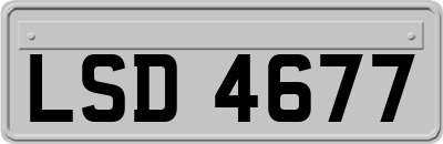 LSD4677
