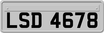 LSD4678