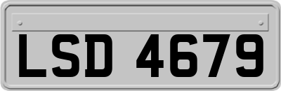 LSD4679