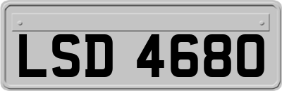 LSD4680