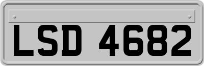 LSD4682