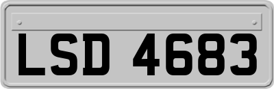 LSD4683
