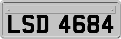 LSD4684
