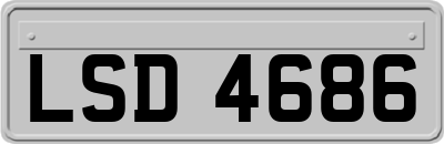 LSD4686