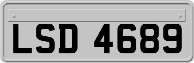 LSD4689