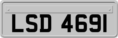 LSD4691