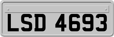 LSD4693