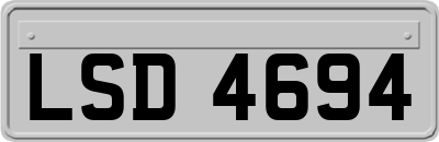 LSD4694
