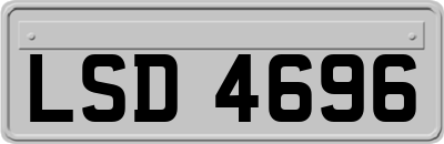LSD4696