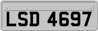 LSD4697
