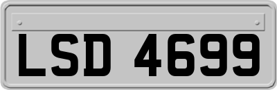LSD4699