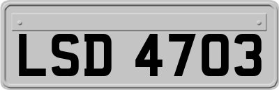 LSD4703