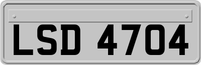 LSD4704