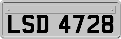 LSD4728