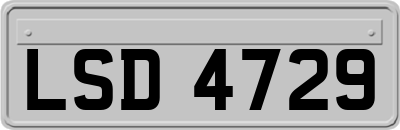 LSD4729