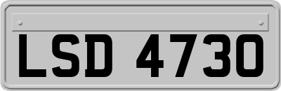 LSD4730