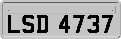 LSD4737